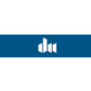 DCC MEP Ltd