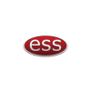 ESS Ltd ESS Ltd