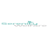 Serenity Welfare