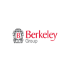 The Berkeley Group Holdings The Berkeley Group Holdings