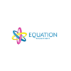Equation Recruitment Equation Recruitment