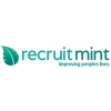 Recruit Mint Ltd