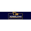 Roselynn Groundworks Ltd