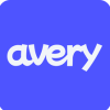 Avery Avery