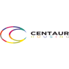 Centaur Housing Association