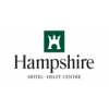 Hotelprofessionals - Hampshire Hotel Delft Centre