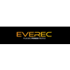 EVEREC Ltd