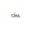 CS & L Group Ltd