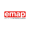 emap