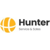Hunter Selection Hunter Selection