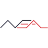 North East Assemblies Ltd North East Assemblies Ltd