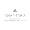 Hotelprofessionals - Anantara Grand Hotel Krasnapolsky Amsterdam Hotelprofessionals - Anantara Grand Hotel Krasnapolsky Amsterdam