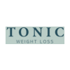 Tonic Surgery Tonic Surgery