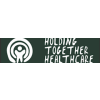 Holding Together Healthcare Holding Together Healthcare