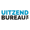 Uitzendbureau