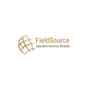 Field Source