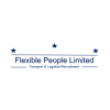 Flexible  People