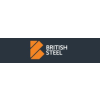British Steel British Steel