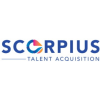 Scorpius Talent Acquisition