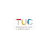 Trades Union Congress TUC