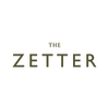 Hotelprofessionals - The Zetter 717 Amsterdam Hotelprofessionals - The Zetter 717 Amsterdam