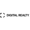Digital Realty Digital Realty