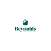 Reynolds