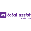 Total Assist Total Assist