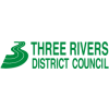 Three Rivers District Council Three Rivers District Council