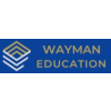 Wayman Education Wayman Education