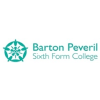 Barton Peveril Sixth Form College
