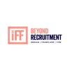 Iff Talent Iff Talent