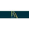 R&A Education Solutions