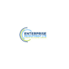 Enterprise Recruitment Ltd Enterprise Recruitment Ltd