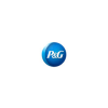 Procter & Gamble