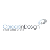 Careers in design