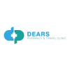 Dears Pharmacy & Travel Clinic