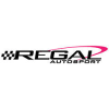 Regal Autosport Regal Autosport