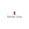 Banner Lane Limited