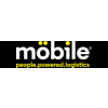 Mobile People Powered Logistics Mobile People Powered Logistics