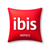 Hotelprofessionals - Hotel Ibis Rotterdam Vlaardingen