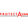 Protect A Van Ltd Protect A Van Ltd