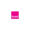 Brand Recruitment
