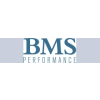 BMS Performance