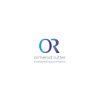 Ormerod Rutter Ormerod Rutter