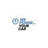 We Power Your Car