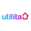 Utilita Energy Utilita Energy