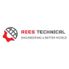 Rees Technical Rees Technical