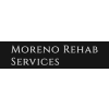 Moreno Rehab Services