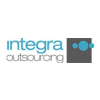 Integra Outsourcing Integra Outsourcing